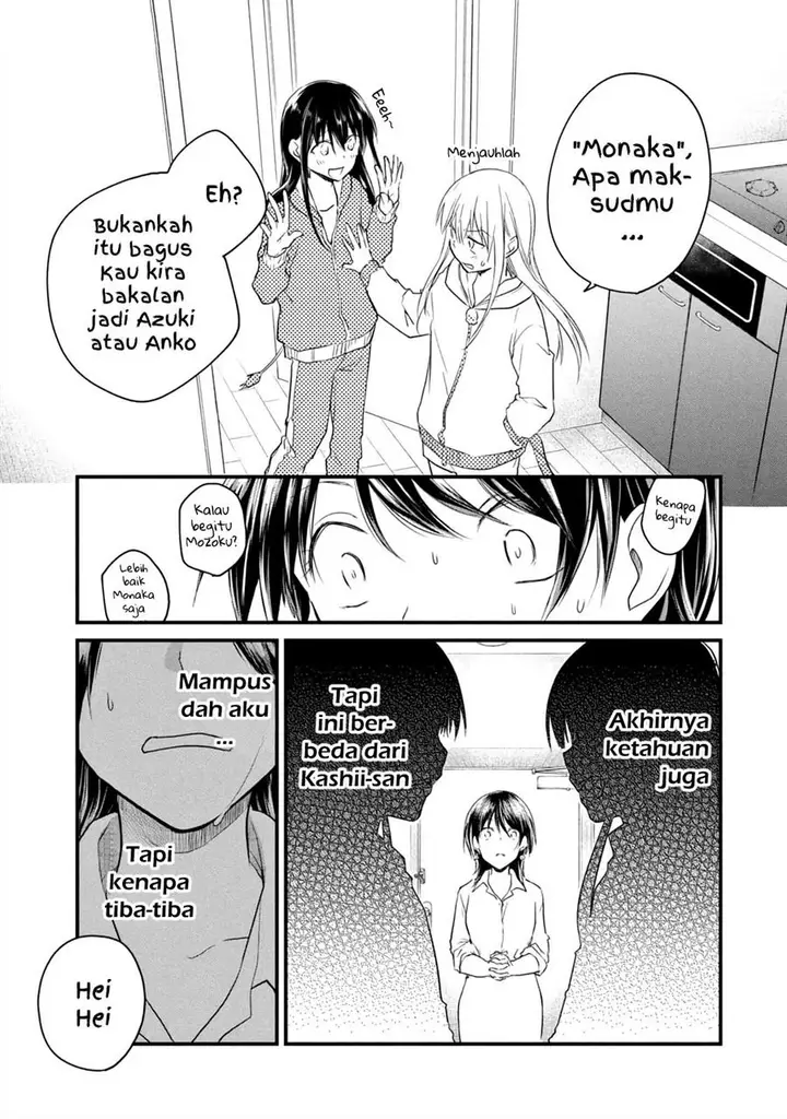 image-komik-koneko-ga-matterunode-kaerimasu-chapter-12-13/24