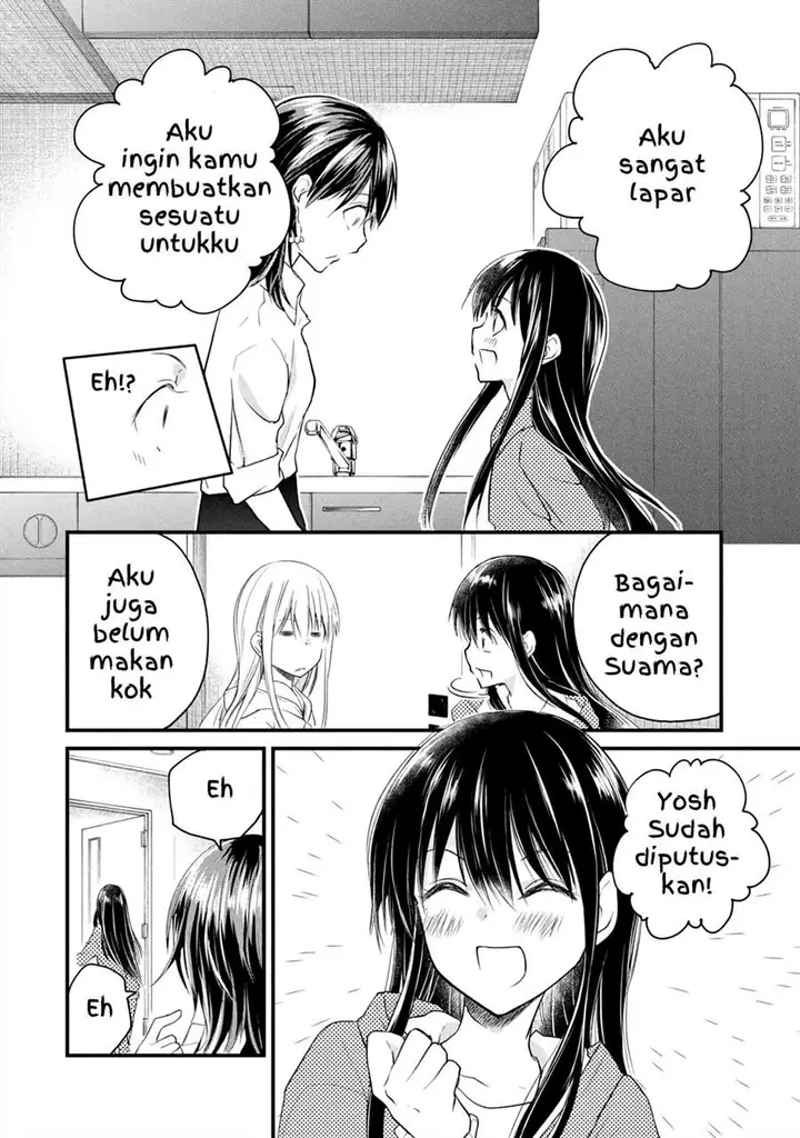 image-komik-koneko-ga-matterunode-kaerimasu-chapter-12-14/24