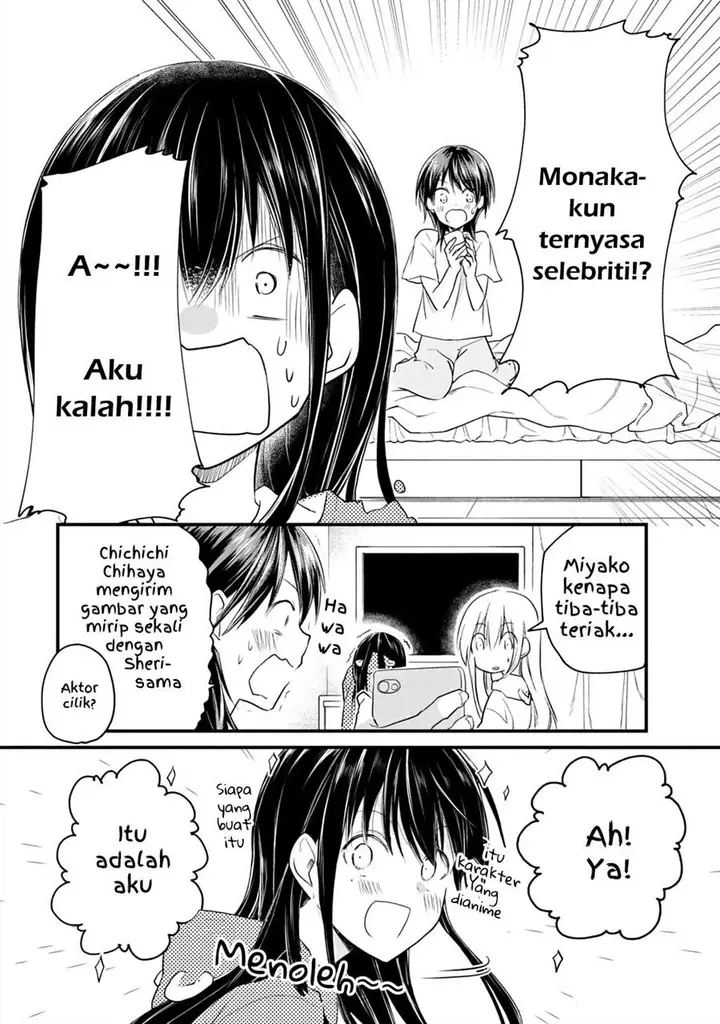 image-komik-koneko-ga-matterunode-kaerimasu-chapter-12-18/24
