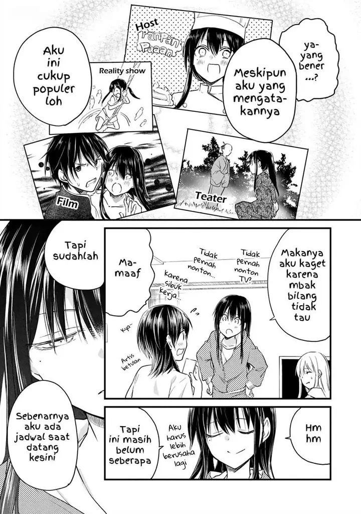 image-komik-koneko-ga-matterunode-kaerimasu-chapter-12-19/24