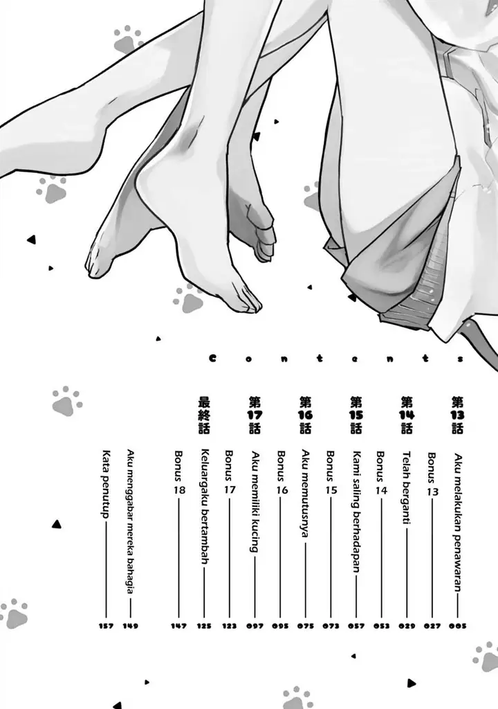 image-komik-koneko-ga-matterunode-kaerimasu-chapter-13-4/28