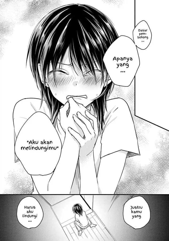 image-komik-koneko-ga-matterunode-kaerimasu-chapter-13-6/28