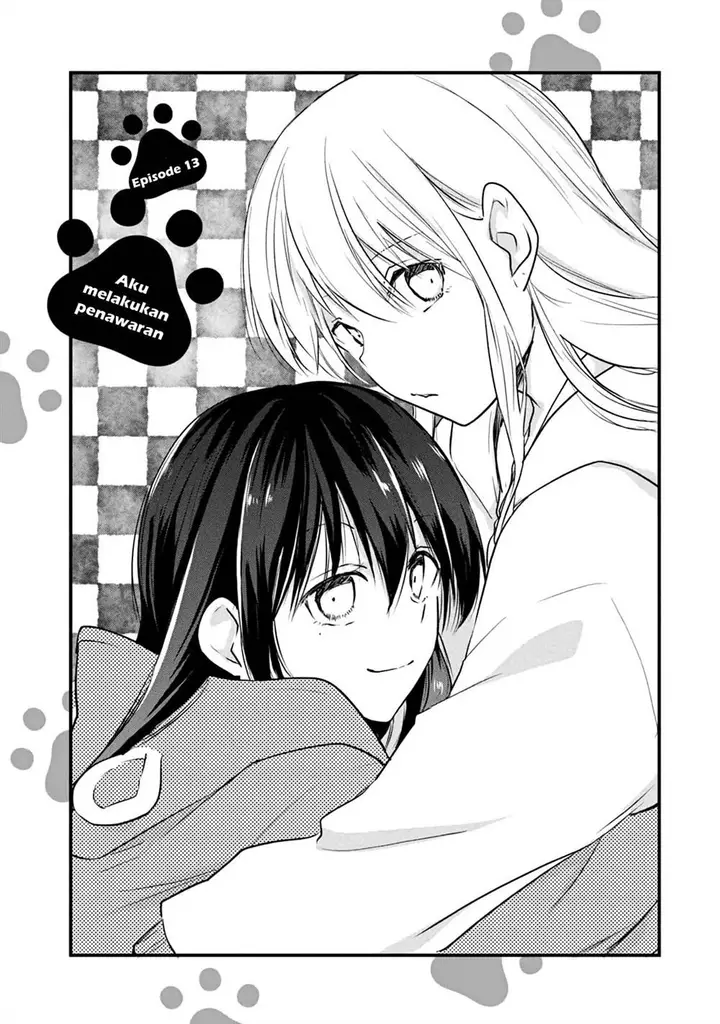 image-komik-koneko-ga-matterunode-kaerimasu-chapter-13-7/28