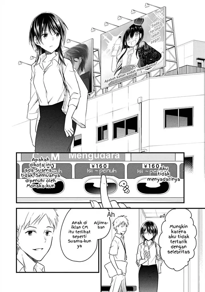 image-komik-koneko-ga-matterunode-kaerimasu-chapter-13-8/28