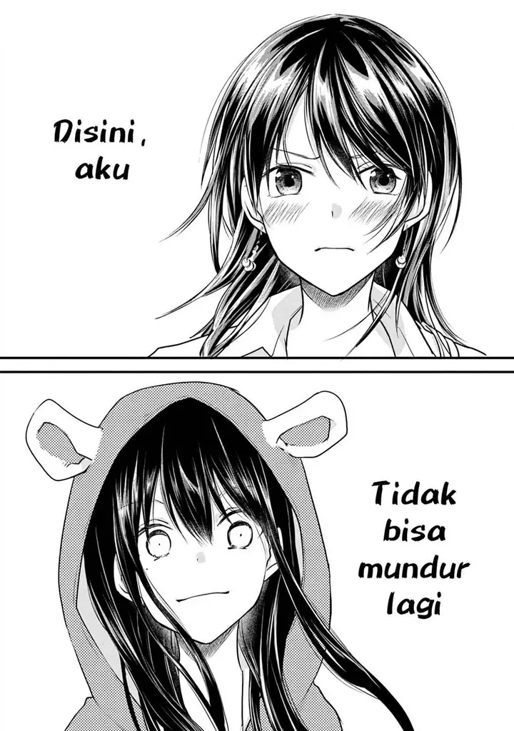 image-komik-koneko-ga-matterunode-kaerimasu-chapter-13-16/28