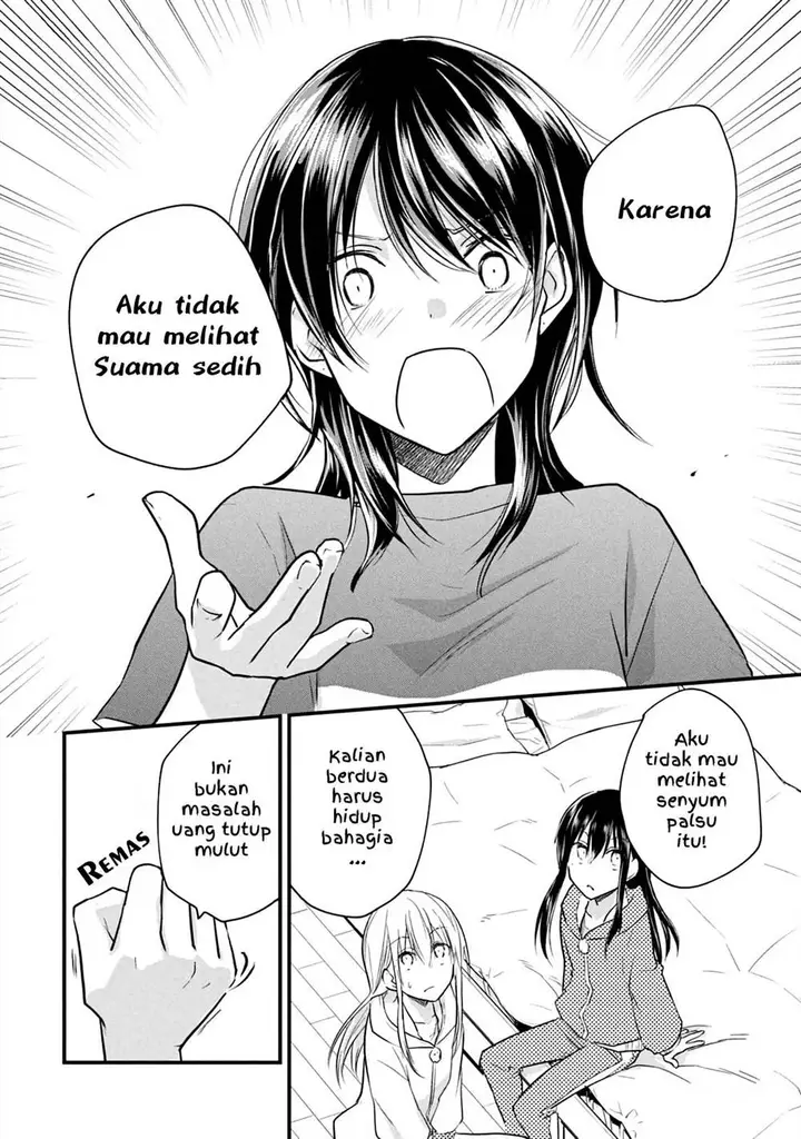 image-komik-koneko-ga-matterunode-kaerimasu-chapter-13-24/28