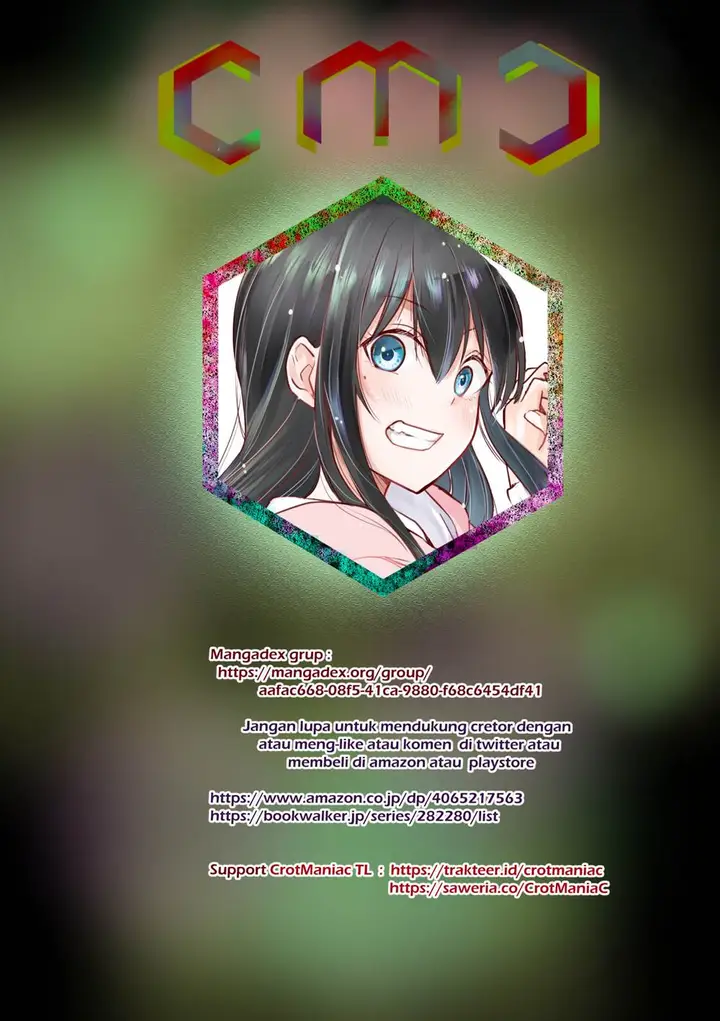 image-komik-koneko-ga-matterunode-kaerimasu-chapter-13-27/28