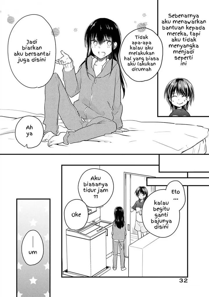 image-komik-koneko-ga-matterunode-kaerimasu-chapter-14-3/25