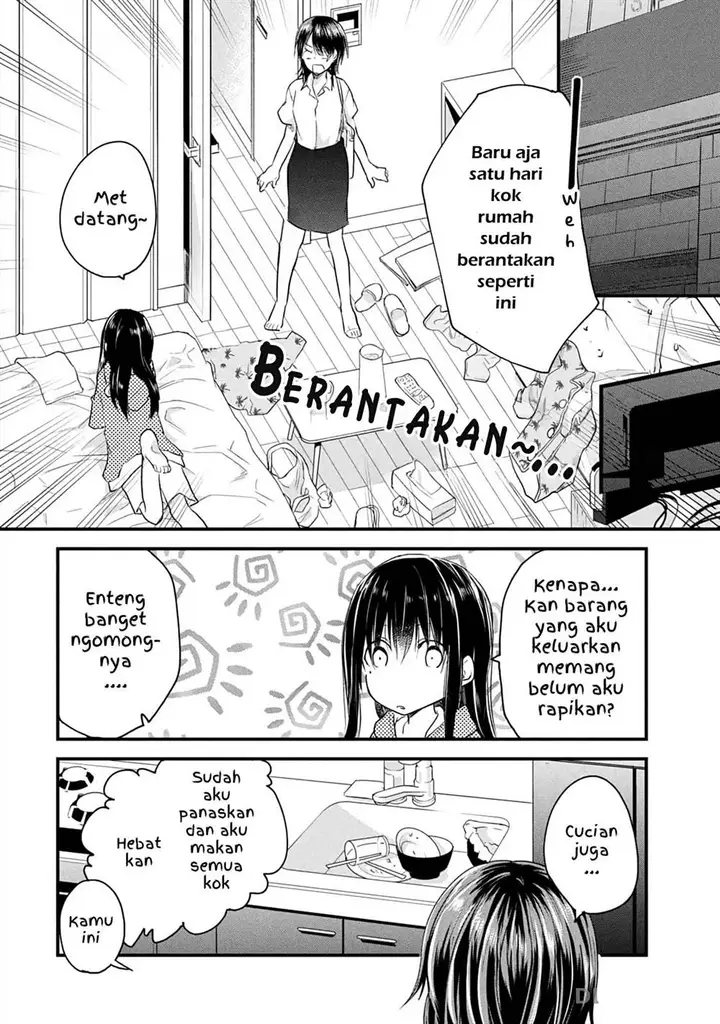 image-komik-koneko-ga-matterunode-kaerimasu-chapter-14-7/25