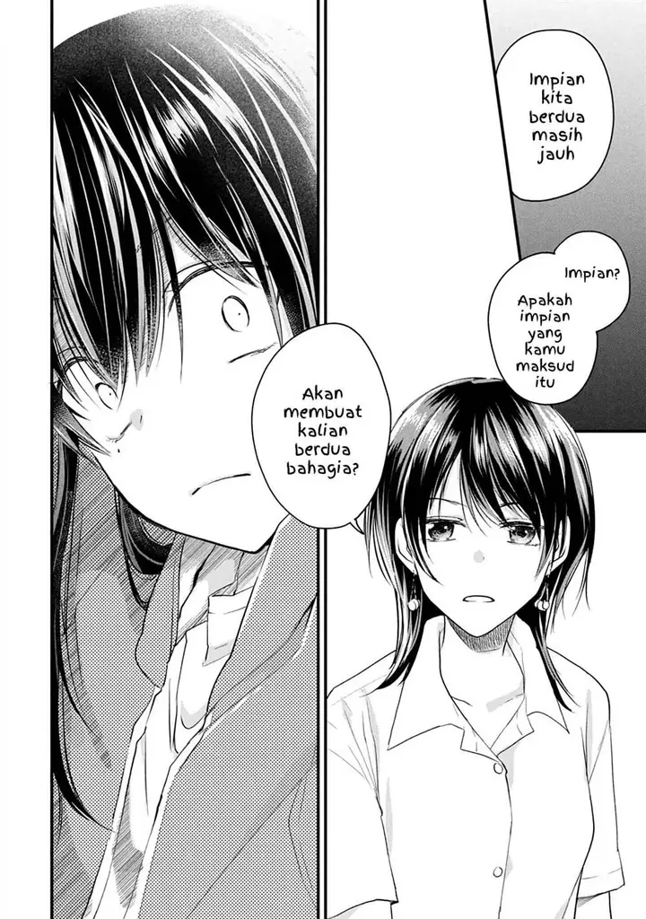 image-komik-koneko-ga-matterunode-kaerimasu-chapter-14-19/25