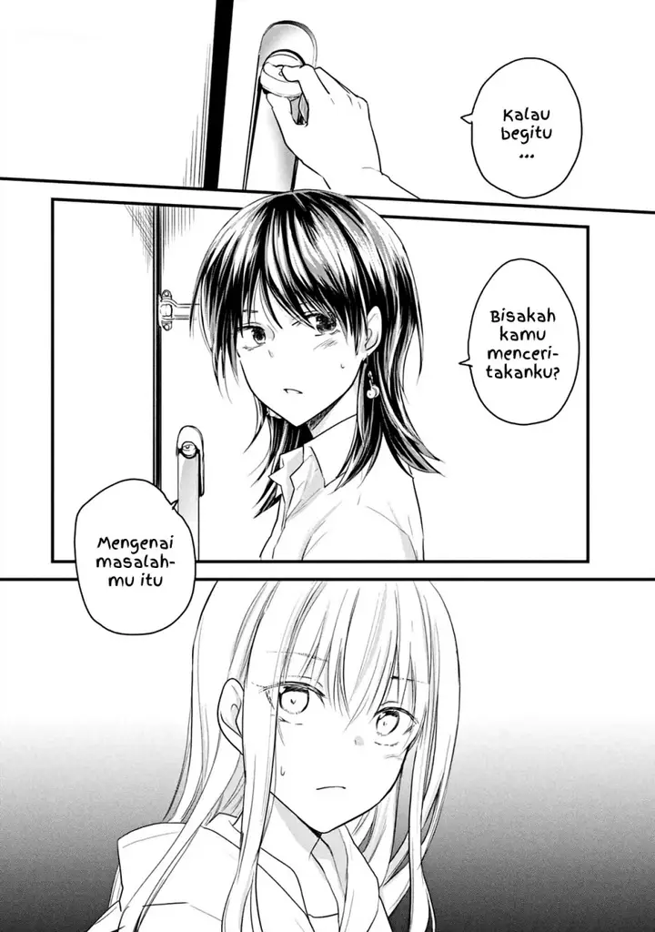 image-komik-koneko-ga-matterunode-kaerimasu-chapter-15-1/17