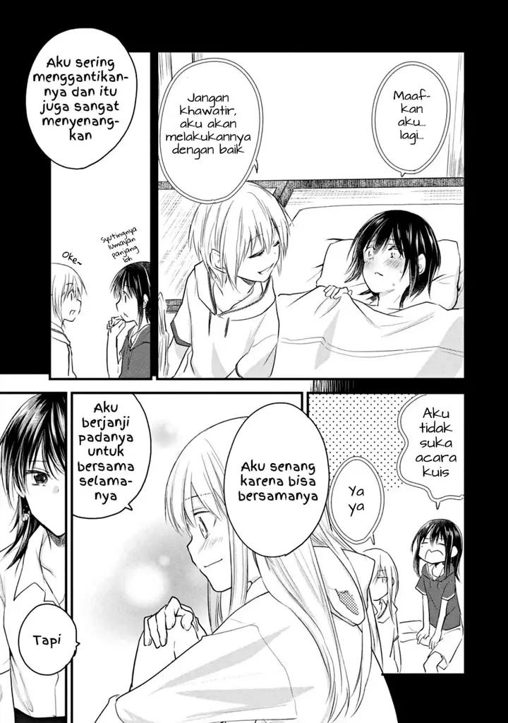 image-komik-koneko-ga-matterunode-kaerimasu-chapter-15-4/17