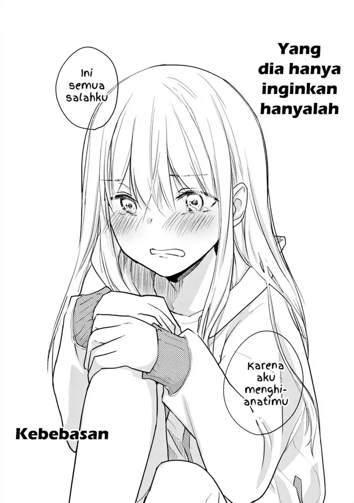 image-komik-koneko-ga-matterunode-kaerimasu-chapter-15-6/17