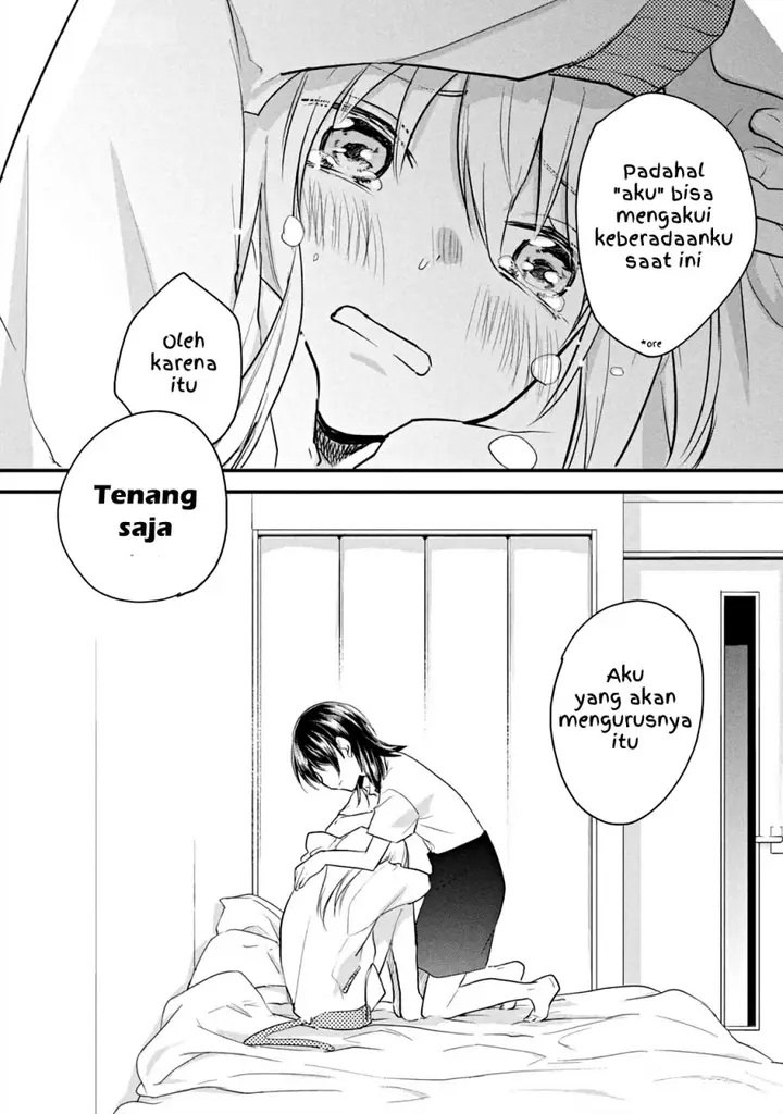 image-komik-koneko-ga-matterunode-kaerimasu-chapter-15-8/17