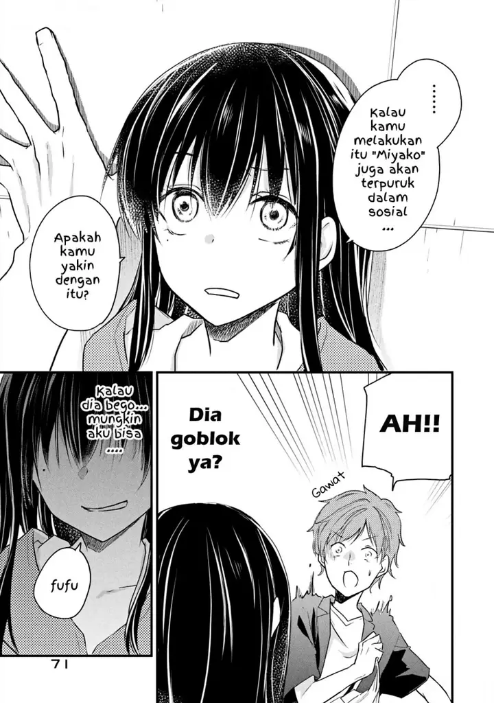 image-komik-koneko-ga-matterunode-kaerimasu-chapter-15-14/17