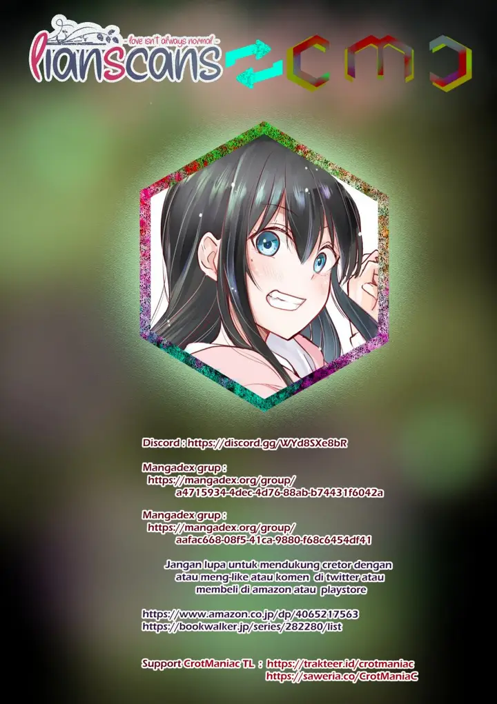 image-komik-koneko-ga-matterunode-kaerimasu-chapter-15-16/17