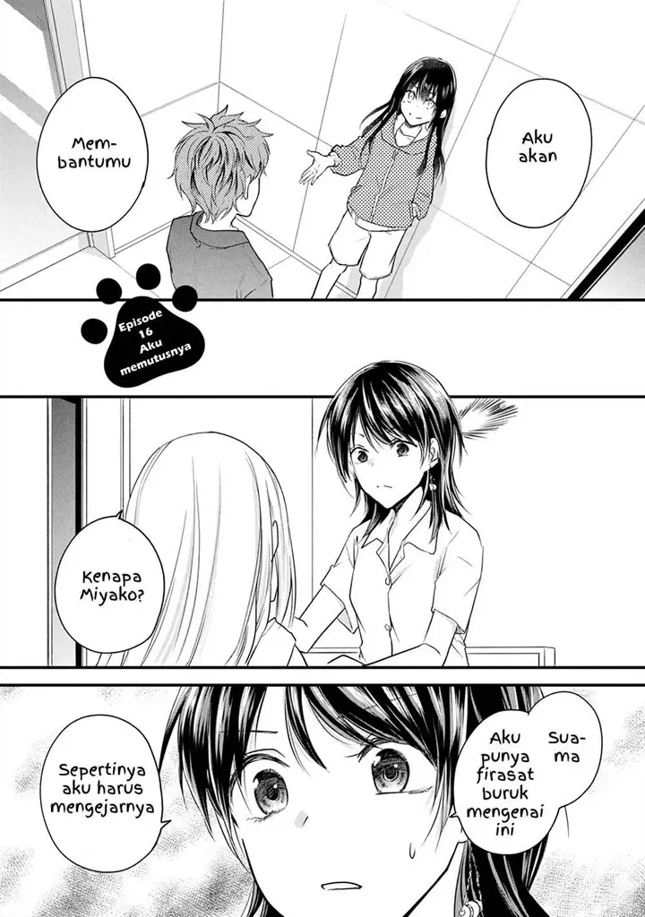 image-komik-koneko-ga-matterunode-kaerimasu-chapter-16-0/20