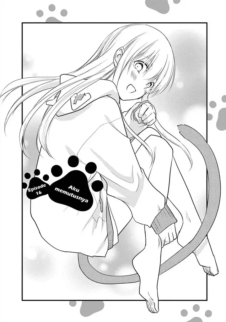 image-komik-koneko-ga-matterunode-kaerimasu-chapter-16-2/20