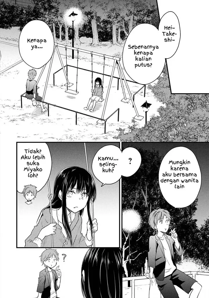 image-komik-koneko-ga-matterunode-kaerimasu-chapter-16-3/20