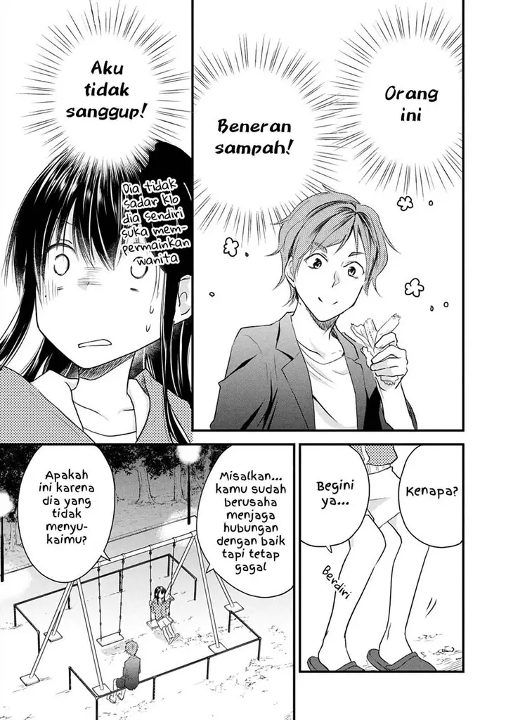 image-komik-koneko-ga-matterunode-kaerimasu-chapter-16-4/20