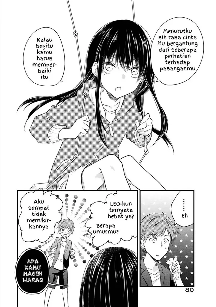 image-komik-koneko-ga-matterunode-kaerimasu-chapter-16-5/20