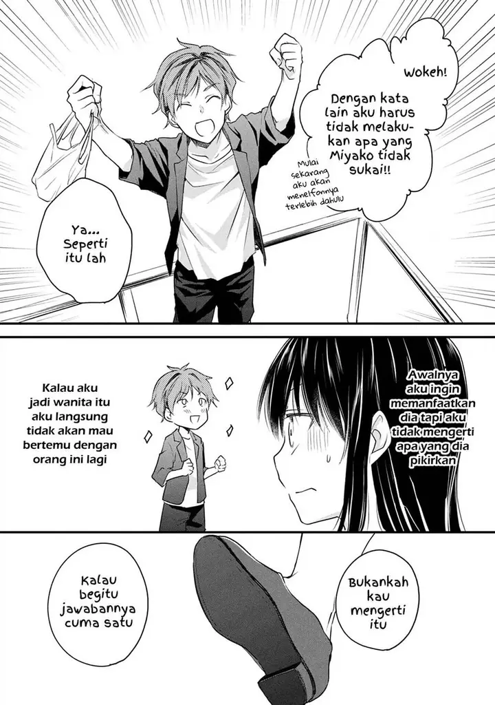 image-komik-koneko-ga-matterunode-kaerimasu-chapter-16-6/20