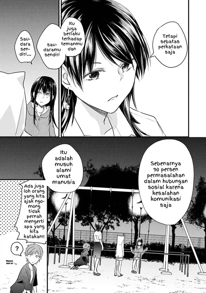 image-komik-koneko-ga-matterunode-kaerimasu-chapter-16-8/20