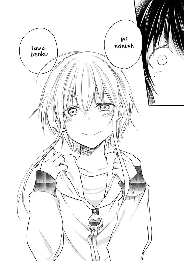 image-komik-koneko-ga-matterunode-kaerimasu-chapter-16-10/20