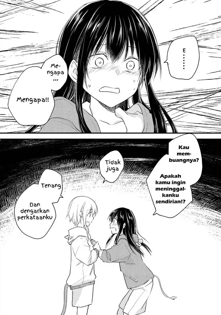 image-komik-koneko-ga-matterunode-kaerimasu-chapter-16-11/20