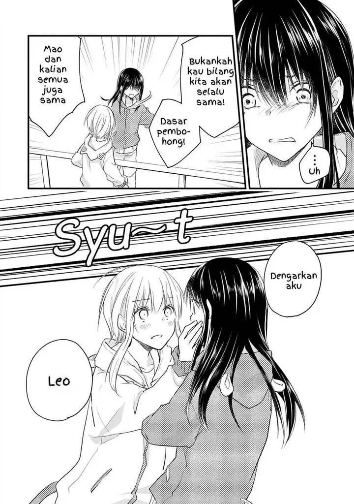 image-komik-koneko-ga-matterunode-kaerimasu-chapter-16-12/20