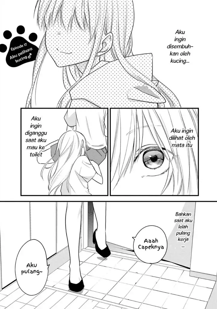 image-komik-koneko-ga-matterunode-kaerimasu-chapter-17-0/25