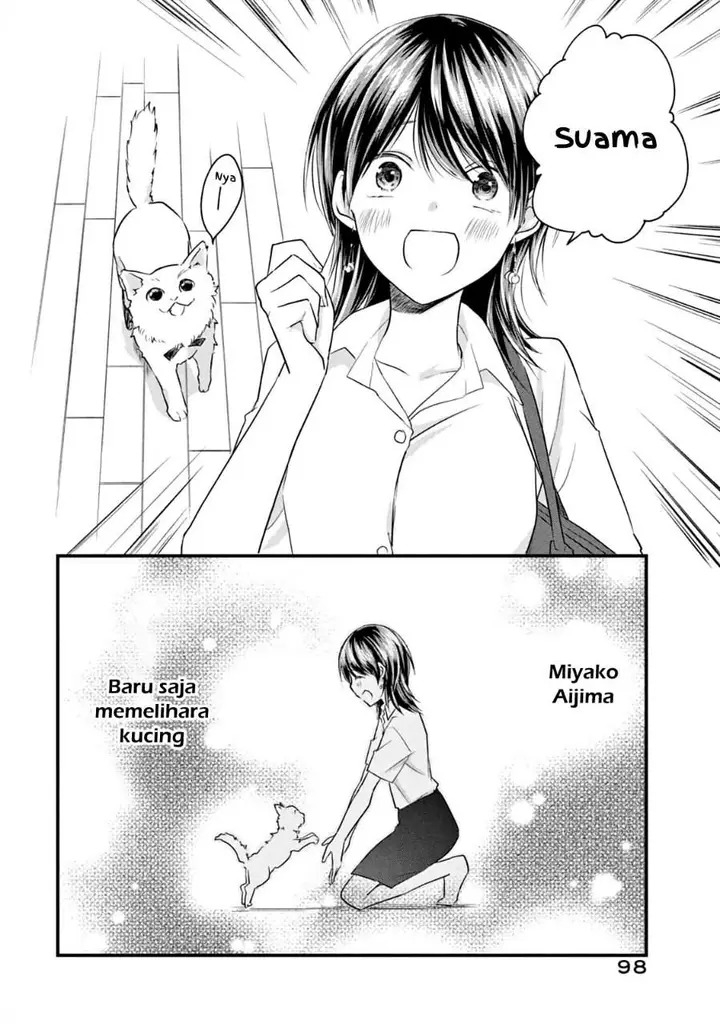 image-komik-koneko-ga-matterunode-kaerimasu-chapter-17-1/25