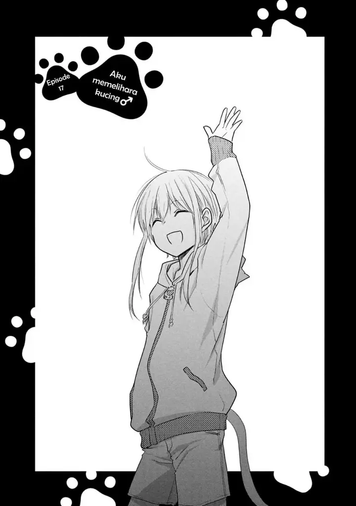 image-komik-koneko-ga-matterunode-kaerimasu-chapter-17-2/25