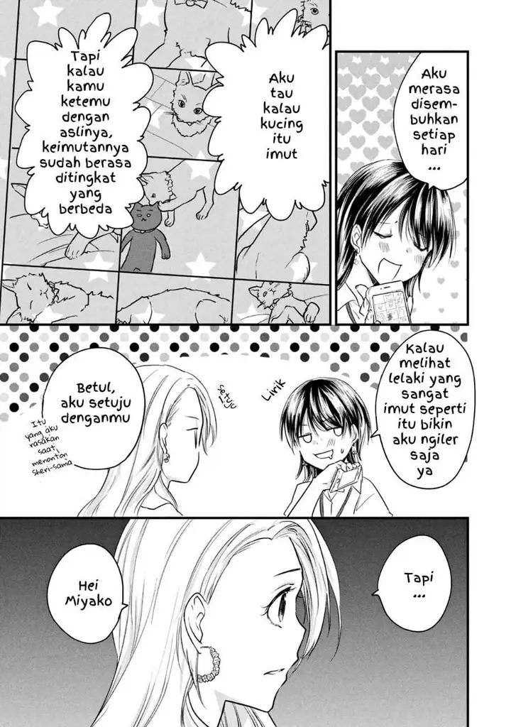 image-komik-koneko-ga-matterunode-kaerimasu-chapter-17-4/25