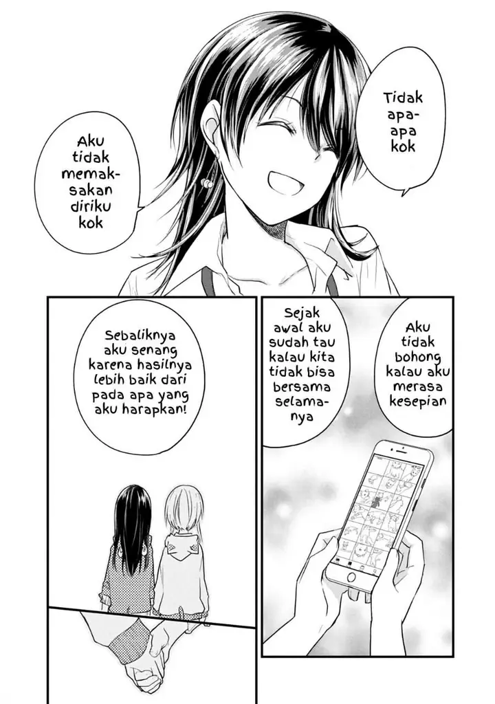 image-komik-koneko-ga-matterunode-kaerimasu-chapter-17-6/25