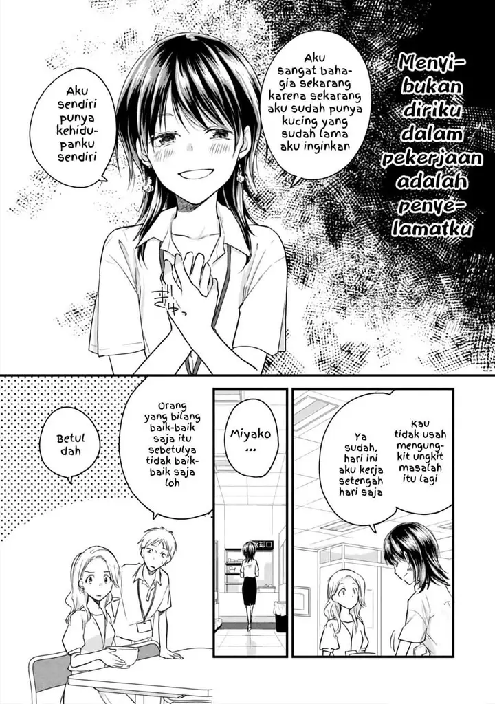 image-komik-koneko-ga-matterunode-kaerimasu-chapter-17-8/25