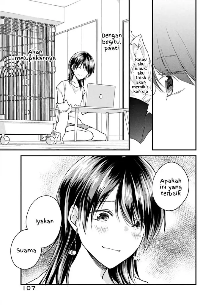 image-komik-koneko-ga-matterunode-kaerimasu-chapter-17-10/25