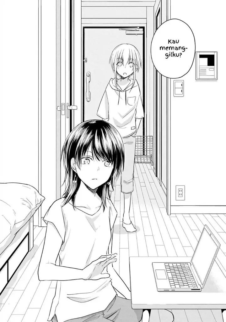 image-komik-koneko-ga-matterunode-kaerimasu-chapter-17-11/25