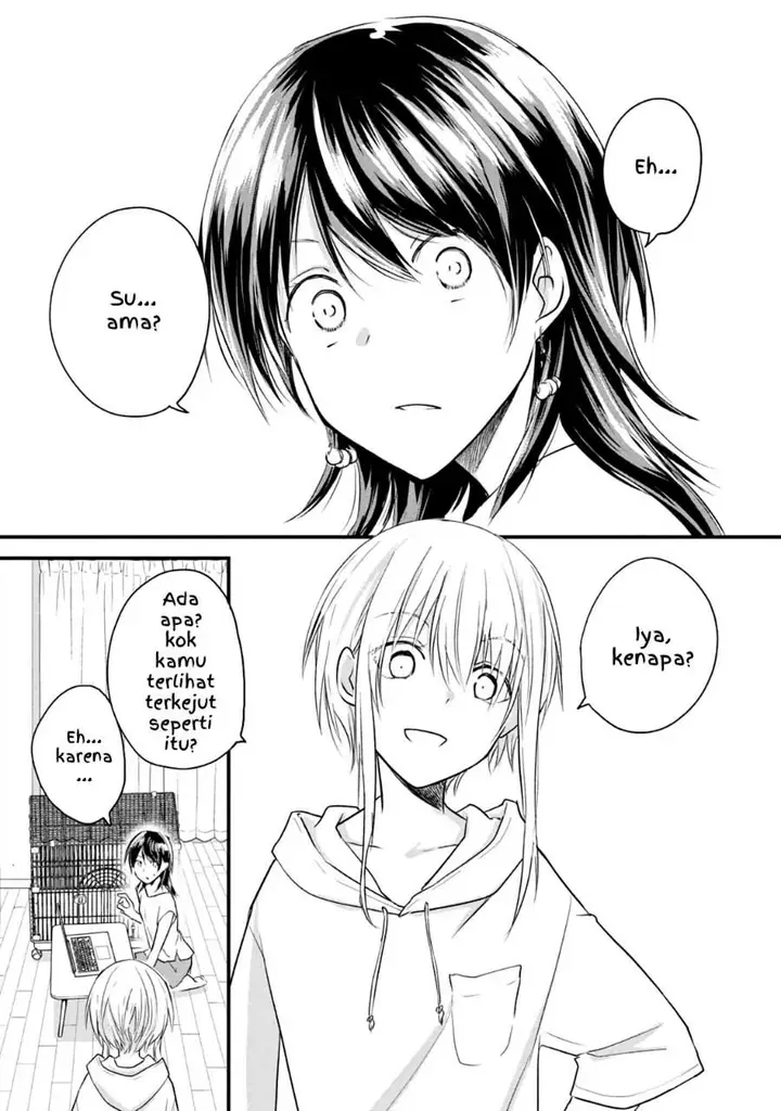 image-komik-koneko-ga-matterunode-kaerimasu-chapter-17-12/25