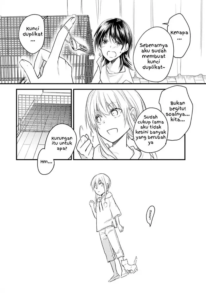 image-komik-koneko-ga-matterunode-kaerimasu-chapter-17-13/25