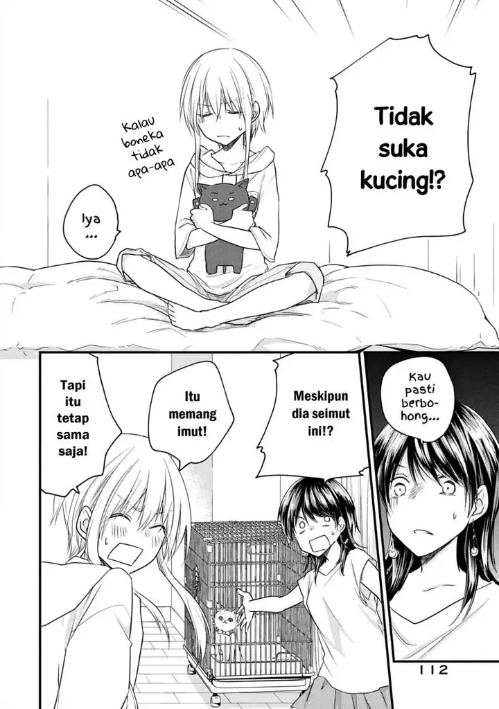 image-komik-koneko-ga-matterunode-kaerimasu-chapter-17-15/25