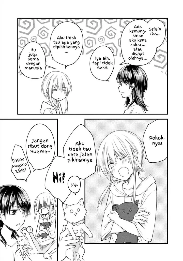 image-komik-koneko-ga-matterunode-kaerimasu-chapter-17-16/25