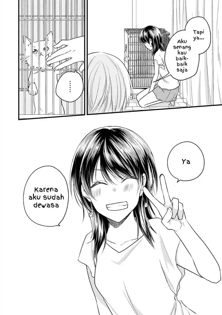 image-komik-koneko-ga-matterunode-kaerimasu-chapter-17-17/25