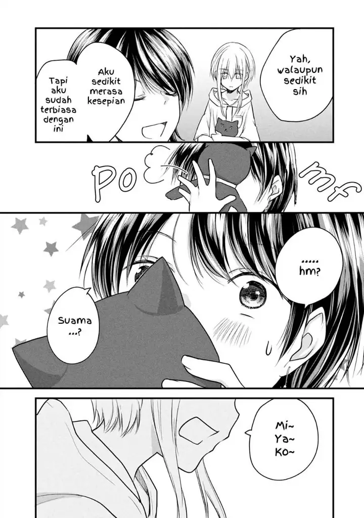 image-komik-koneko-ga-matterunode-kaerimasu-chapter-17-18/25