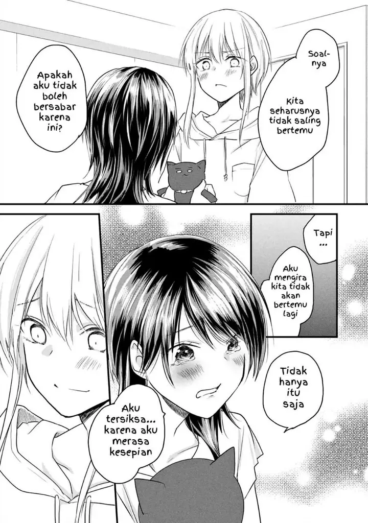 image-komik-koneko-ga-matterunode-kaerimasu-chapter-17-20/25