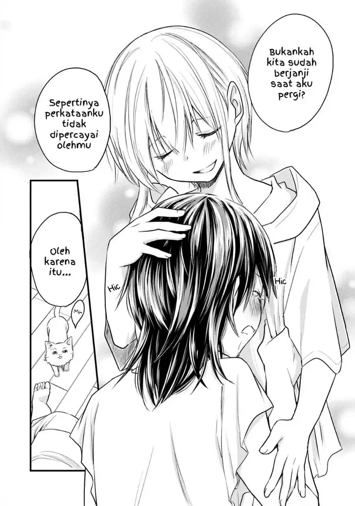 image-komik-koneko-ga-matterunode-kaerimasu-chapter-17-21/25