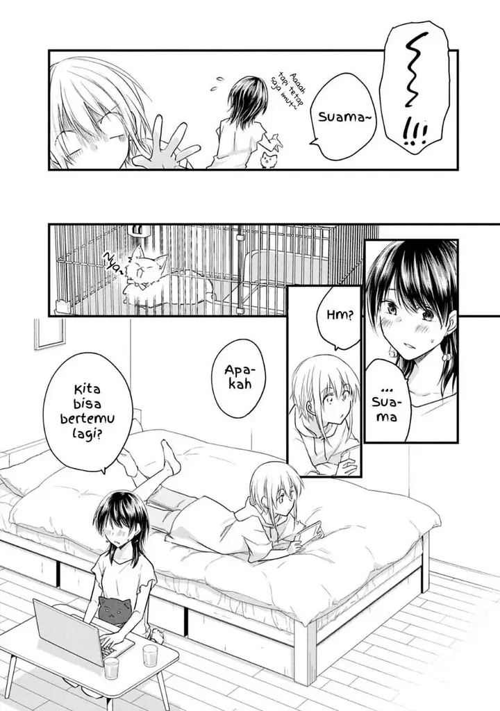 image-komik-koneko-ga-matterunode-kaerimasu-chapter-17-22/25