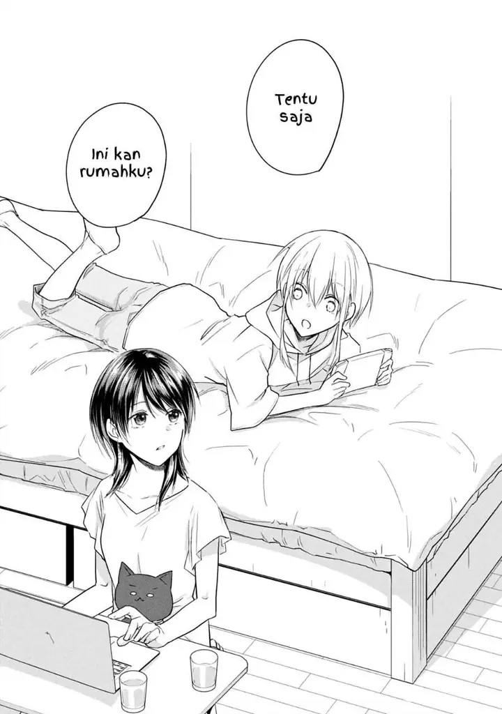 image-komik-koneko-ga-matterunode-kaerimasu-chapter-17-23/25