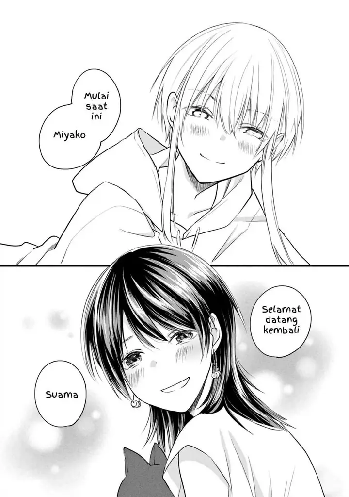 image-komik-koneko-ga-matterunode-kaerimasu-chapter-17-24/25