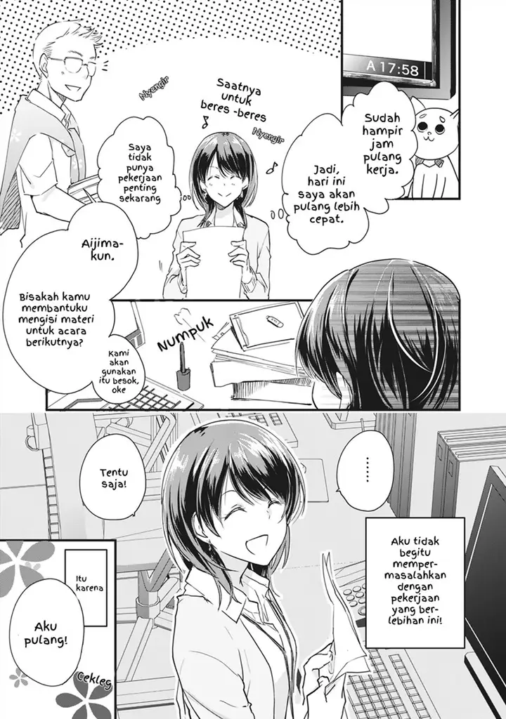 image-komik-koneko-ga-matterunode-kaerimasu-chapter-3.1-1/15